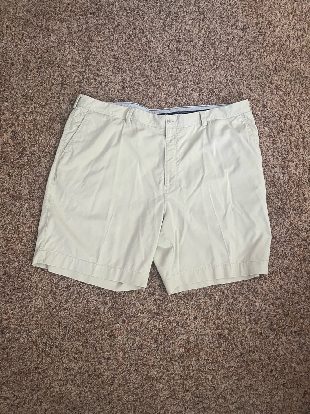 Tommy Bahama men’s shorts